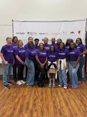 Post by auntjackiescurlsandcoils