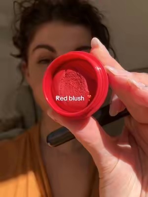 Post by gotoskincare