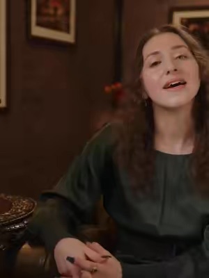 TikTok Post Thumbnail