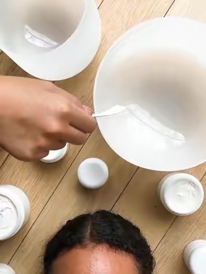 TikTok Post Thumbnail