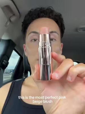 Post by anastasiabeverlyhills