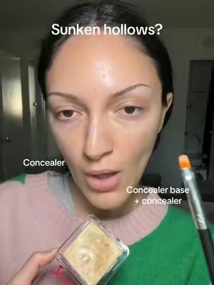 Post by scrandiebeauty