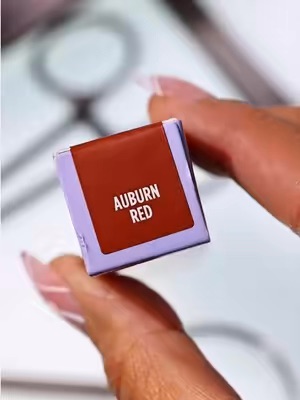 Post by urbandecaycosmetics