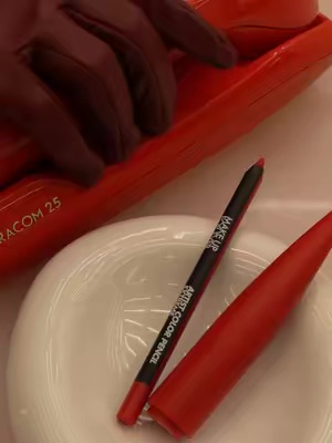 Post by makeupforever