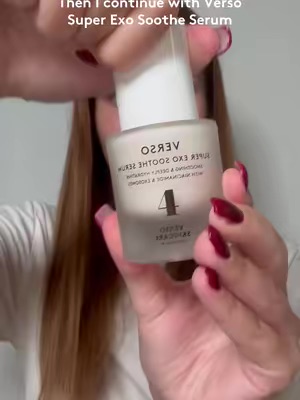 Post by versoskincare