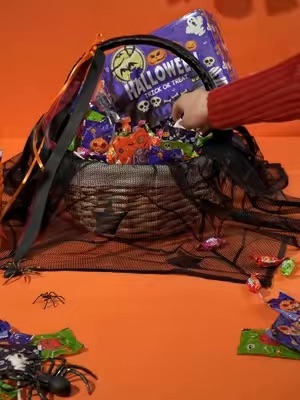 Post by saturdayskin