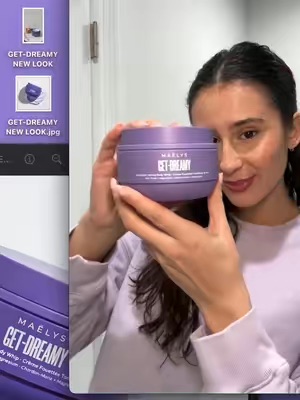 Post by maelyscosmetics