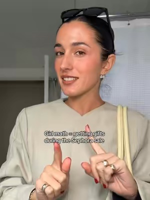 Post by koraorganics