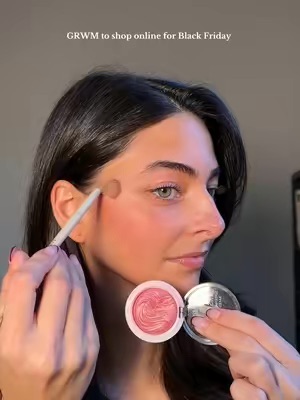 TikTok Post Thumbnail