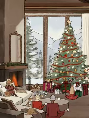 Post by drbarbarasturm