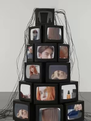 Top post by Sebastian Professional