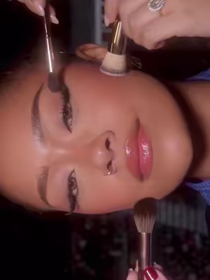 Post by charlottetilbury