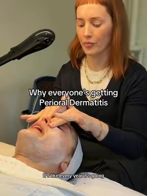 Post by sofiepavittface