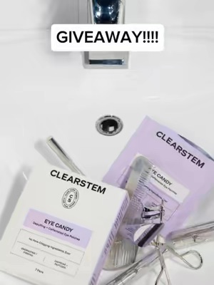 TikTok Post Thumbnail