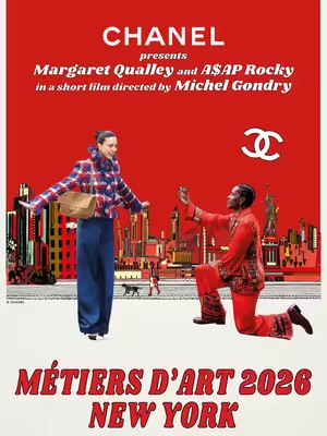 TikTok Post Thumbnail