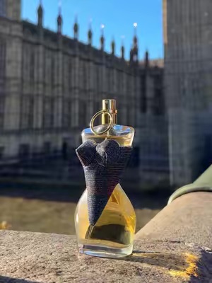 TikTok Post Thumbnail