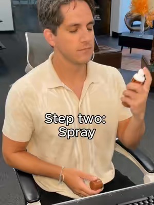 TikTok Post Thumbnail