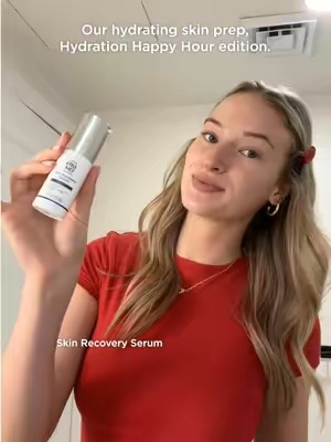 Post by eltamdskincare