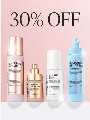 Top post by INNBeauty Project