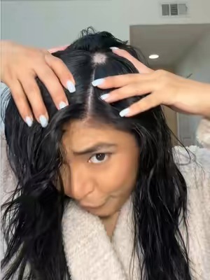 TikTok Post Thumbnail