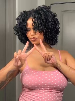 TikTok Post Thumbnail