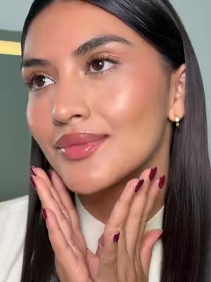 TikTok Post Thumbnail