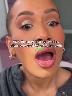 Post by jordanaticiacosmetics