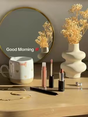 Post by gloskinbeauty