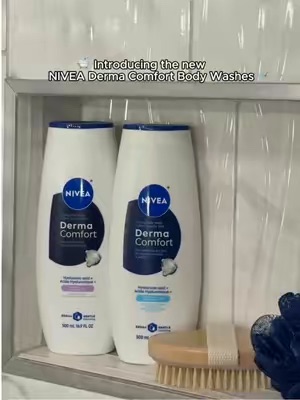 Related Post Thumbnail