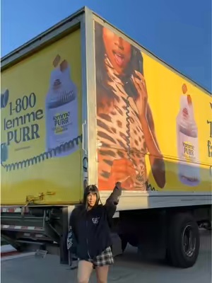 Related Post Thumbnail