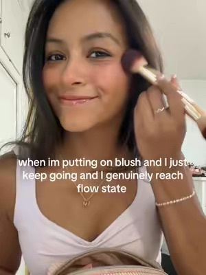 Post by wander_beauty