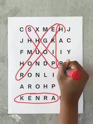 Top post by Kenra Professional