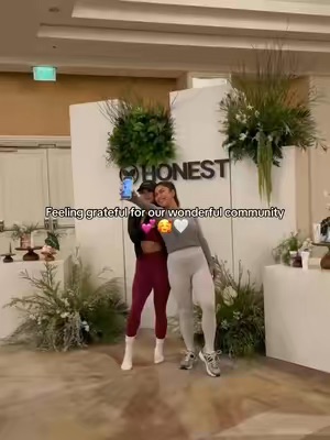 TikTok Post Thumbnail