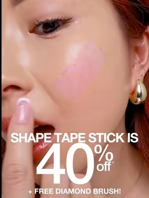 Post by tartecosmetics