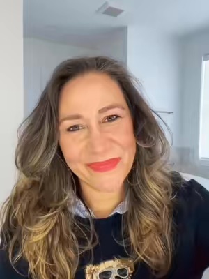 TikTok Post Thumbnail