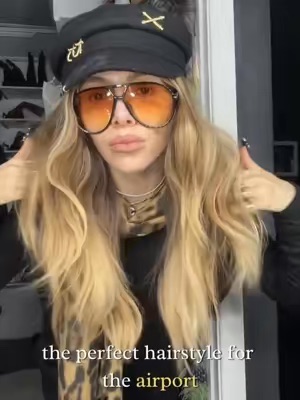 TikTok Post Thumbnail