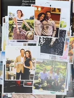 TikTok Post Thumbnail