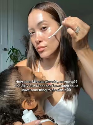 Post by koraorganics