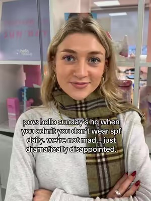 TikTok Post Thumbnail