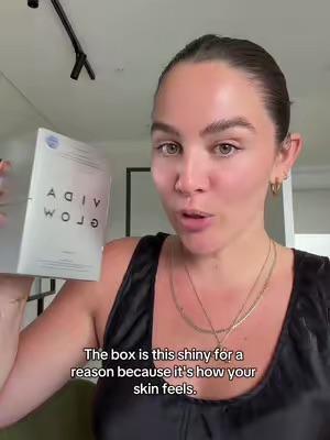 TikTok Post Thumbnail