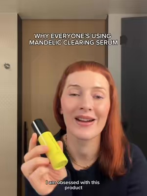 Post by sofiepavittface