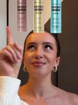 Post by makeuprevolution