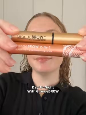 Post by grandecosmetics