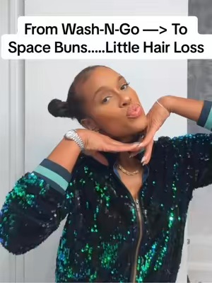 TikTok Post Thumbnail