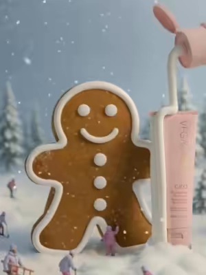 TikTok Post Thumbnail