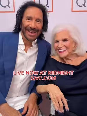 Post by peterthomasroth