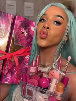 Post by makeuprevolution