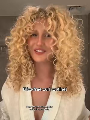 Post by colorwow.hair