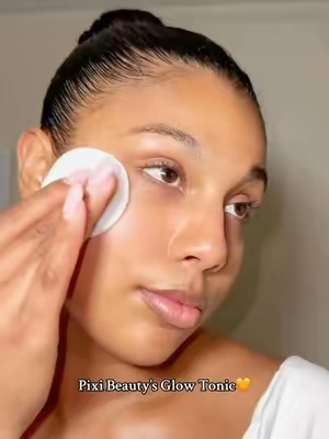 TikTok Post Thumbnail