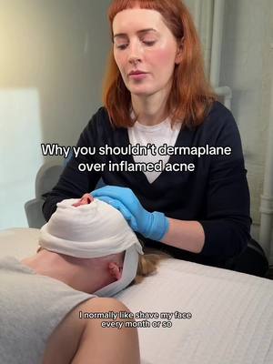 Post by sofiepavittface